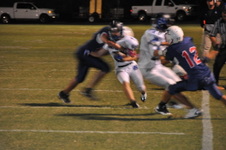 Enlarge photo 131