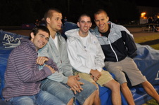 Enlarge photo 132