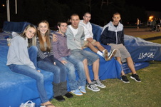 Enlarge photo 135