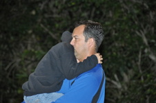 Enlarge photo 137