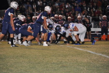 Enlarge photo 198