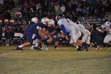 Enlarge photo 241