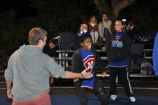Enlarge photo 249