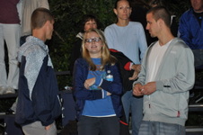 Enlarge photo 302