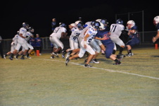 Enlarge photo 322