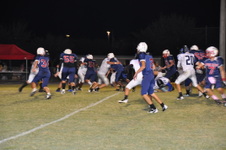 Enlarge photo 347