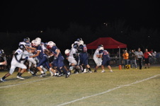 Enlarge photo 349