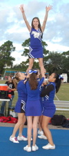 Enlarge photo 20