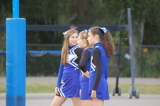 Enlarge photo 30