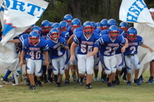Enlarge photo 31