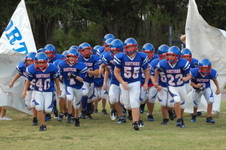 Enlarge photo 34