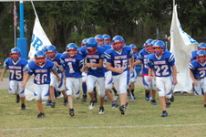Enlarge photo 33