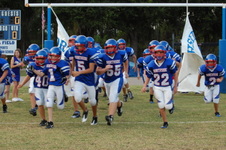 Enlarge photo 35