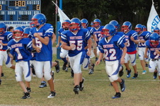 Enlarge photo 36