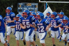 Enlarge photo 38