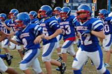 Enlarge photo 37