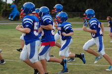 Enlarge photo 40