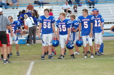 Enlarge photo 39
