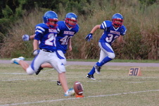 Enlarge photo 52