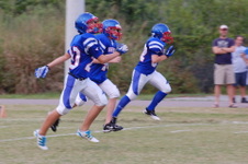 Enlarge photo 53