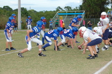 Enlarge photo 56