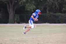 Enlarge photo 55