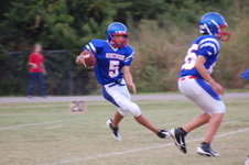 Enlarge photo 57