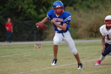 Enlarge photo 58