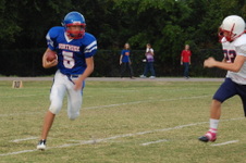 Enlarge photo 59
