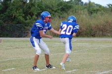 Enlarge photo 64