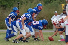Enlarge photo 70