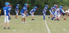 Enlarge photo 72