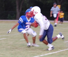 Enlarge photo 75