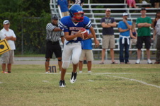 Enlarge photo 80