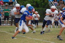 Enlarge photo 79