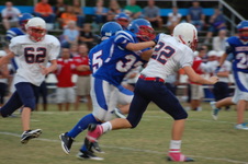 Enlarge photo 82