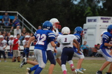 Enlarge photo 81
