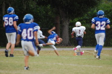 Enlarge photo 87
