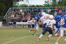 Enlarge photo 89