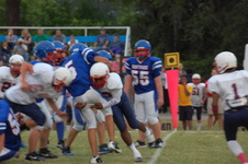 Enlarge photo 91
