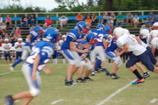 Enlarge photo 95