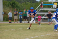 Enlarge photo 93