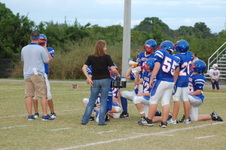 Enlarge photo 106