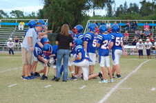 Enlarge photo 104