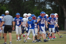 Enlarge photo 105