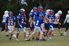 Enlarge photo 107