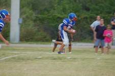 Enlarge photo 112