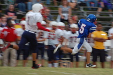 Enlarge photo 111