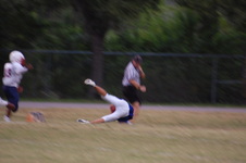 Enlarge photo 113