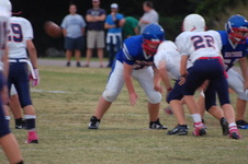 Enlarge photo 117